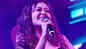 Here's why Neha Kakkar has decided to only follow the people she works with on Instagram