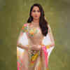 Article image for: Flower darling