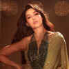 Article image for: Stunner in beige