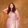 Article image for: Grecian goddess