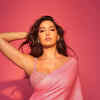 Article image for: Pretty in candy pink