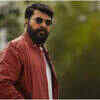 ​Accolades and awards
