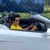 Sunil Grover