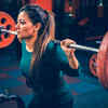 ​How does strength training help?