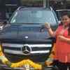 Article image for: <i class="tbold">bharti singh</i>