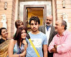 Controversial Bollywood movies known for their abusive language