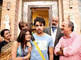Controversial Bollywood movies known for their abusive language