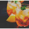 ​Fruits in beer