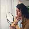 The growing problem of 'Maskne'