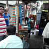 Article image for: Kolkata: Chaiwala serves tea with Kishore songs, goes viral on idol’s birth anniversary