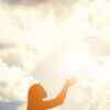 Article image for: Have <i class="tbold">faith</i>