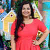 ​Never got rejection in auditions