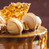 Article image for: Ice cream <i class="tbold">scoop</i>s