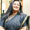 ​Playing Sweetu in Yeu Kashi Tashi Me Nandayla