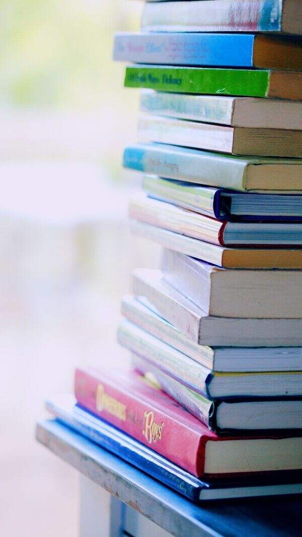 John Green