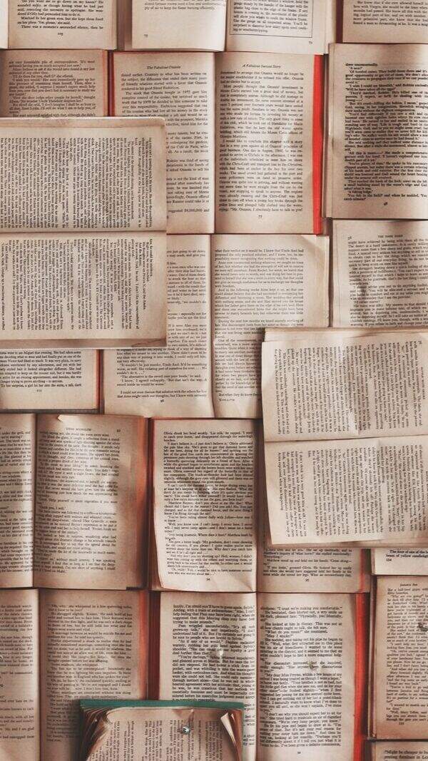 John Green