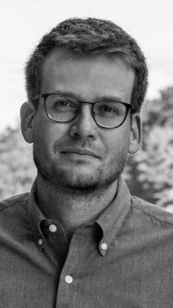 John Green Images