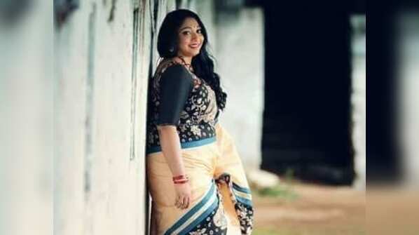 Srilakshmi Kanakala