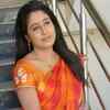 Radhika Reddy