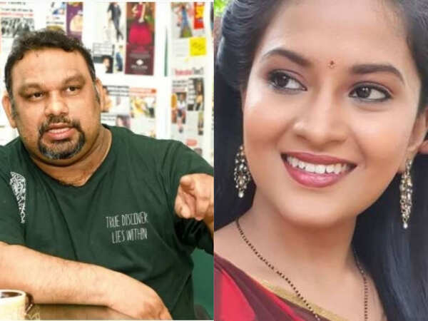 Sravani Pictures