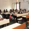 Revision class