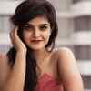 ​Vyjayanthi Adiga's decision to quit