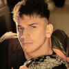 Prince Narula to participate in the next season of Khatron Ke Khiladi