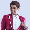 Former BB contestant Vivek Mishra's big revelation about BB OTT offer