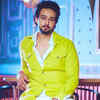 Netizens raise questions on Sourabh Raaj Jain’s eviction from KKK11, call it ‘unfair’