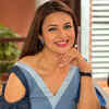 Divyanka Tripathi celebrates ‘trolling week’ after her Bade Acche Lagte Hai 2 announcement