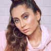 Anusha Dandekar clarifies she 'was never going to Bigg Boss'