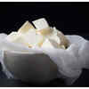 ​Cottage Cheese (Paneer)