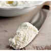​Ricotta Cheese
