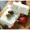 ​Feta Cheese