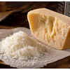 ​Parmesan