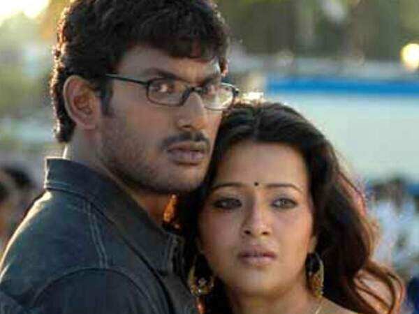Tarun Gopi Photos