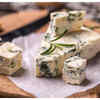 ​Blue Cheese