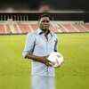 Footballer IM Vijayan’s debut in Tamil