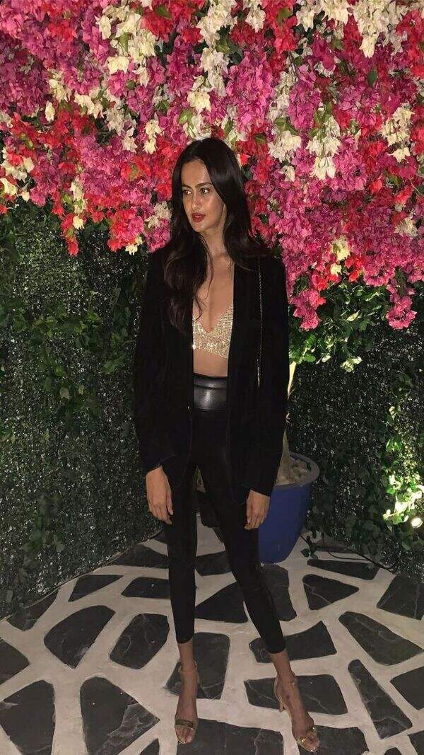 Shubra Aiyappa