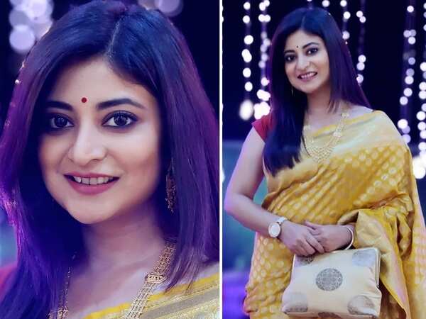 Sandipta Sen Wallpapers