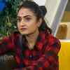 ​Vaishnavi's wrath