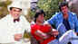 When Dharmendra revealed that Amitabh Bachchan got Jai's role in 'Sholay' because of him: 'Socha chalo bechare ko de do'