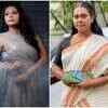 Article image for: <i class="tbold">rekha ratheesh</i>