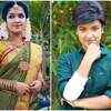 Article image for: <i class="tbold">mersheena neenu</i>