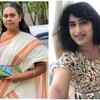 Article image for: <i class="tbold">rekha ratheesh</i> to Arun Raghav: Malayalam TV actors who went an extra mile for their on-screen characters