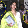 Article image for: Raj Kundra pornography case: Sherlyn Chopra says she wants justice for all victims, also slams Rakhi Sawant for supporting Raj-Shilpa