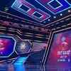 ​Show without the host