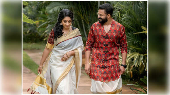 Jayasurya