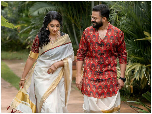 Jayasurya Wallpapers