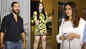 From Dino Morea, Nupur Sanon, Radhika Madan to Arjun Bijlani, Shabbir Ahluwalia, celebs at Venessa Walia's grand birthday bash